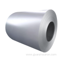 AZ150 galvalume steel coils